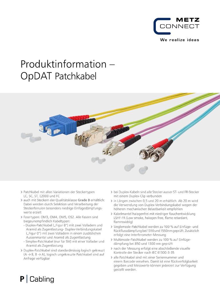 produktinfo_opdat_patchkabel_de