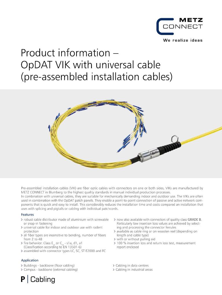 productinfo_opdat_vik_universal_cable_en