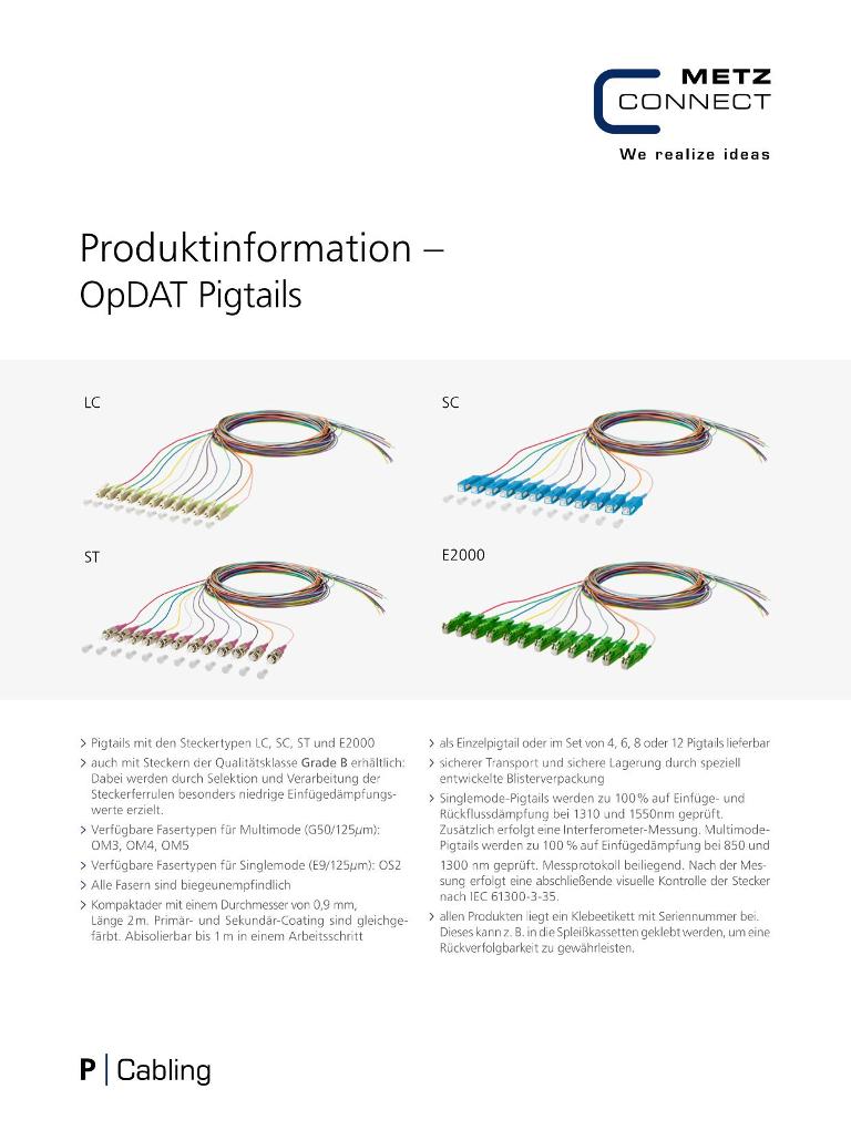 produktinfo_opdat_pigtails_de