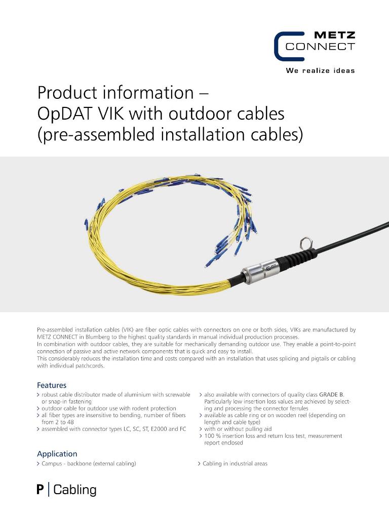 productinfo_opdat_vik_outdoor_cables_en