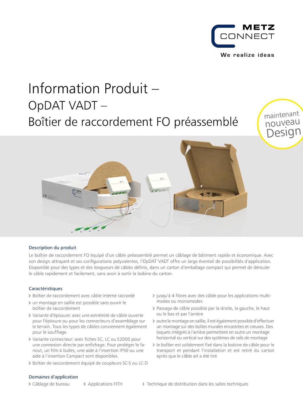 information_produit_vadt_fr.pdf