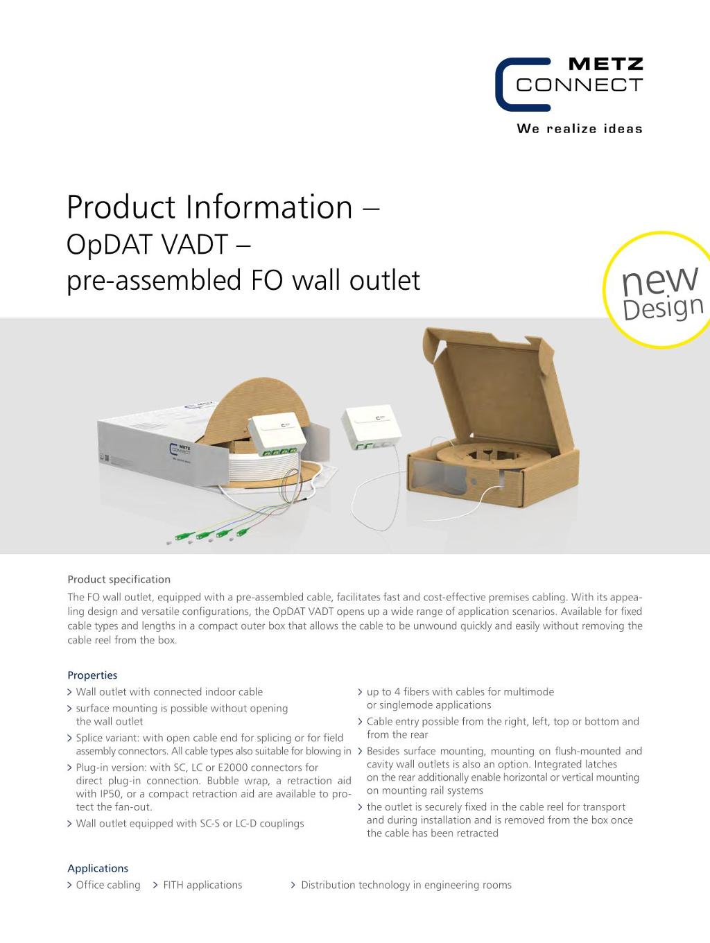 productinfo_opdat_vadt_en.pdf