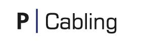 P|Cabling