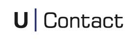 U|Contact