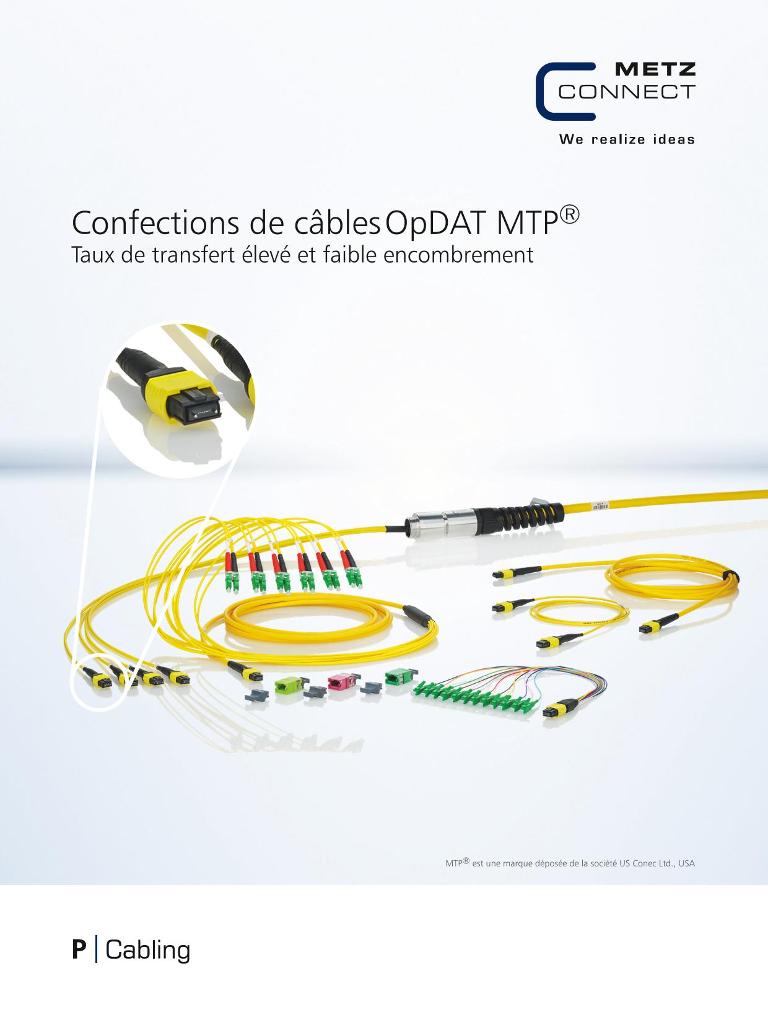 mtp_fr