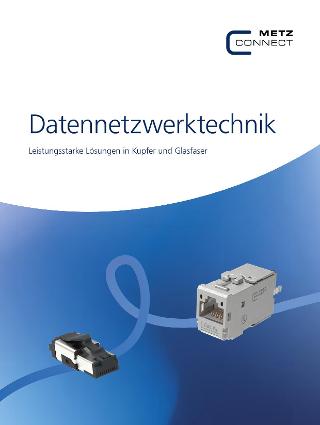 katalog_datennetzwerktechnik_de.pdf