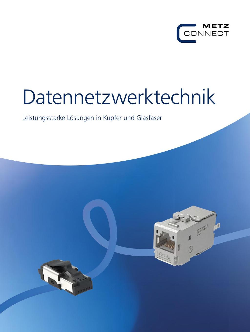 katalog_datennetzwerktechnik_de.pdf