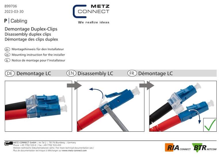 demontage_duplex_clips