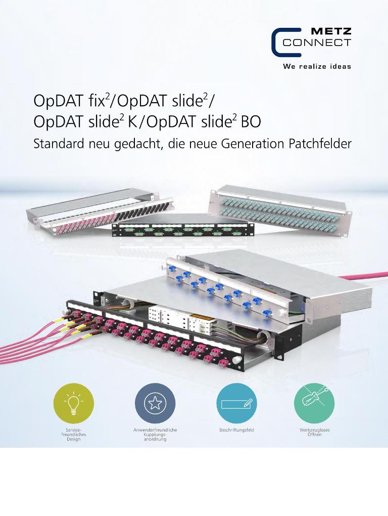 opdat_patchfelder_de.pdf