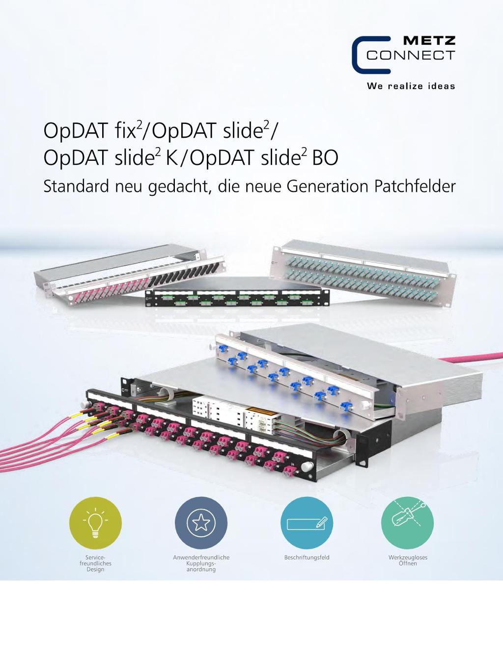 opdat_patchfelder_de.pdf