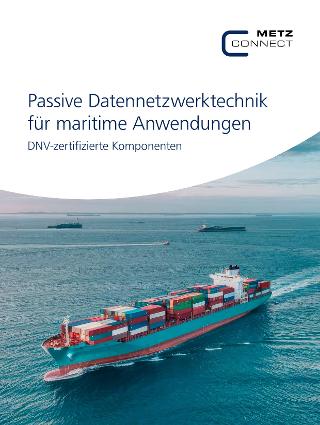 dnv_maritime_de.pdf