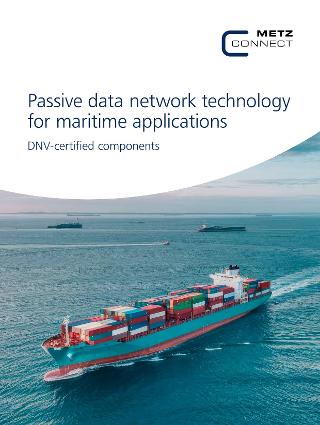 dnv_maritime_en.pdf