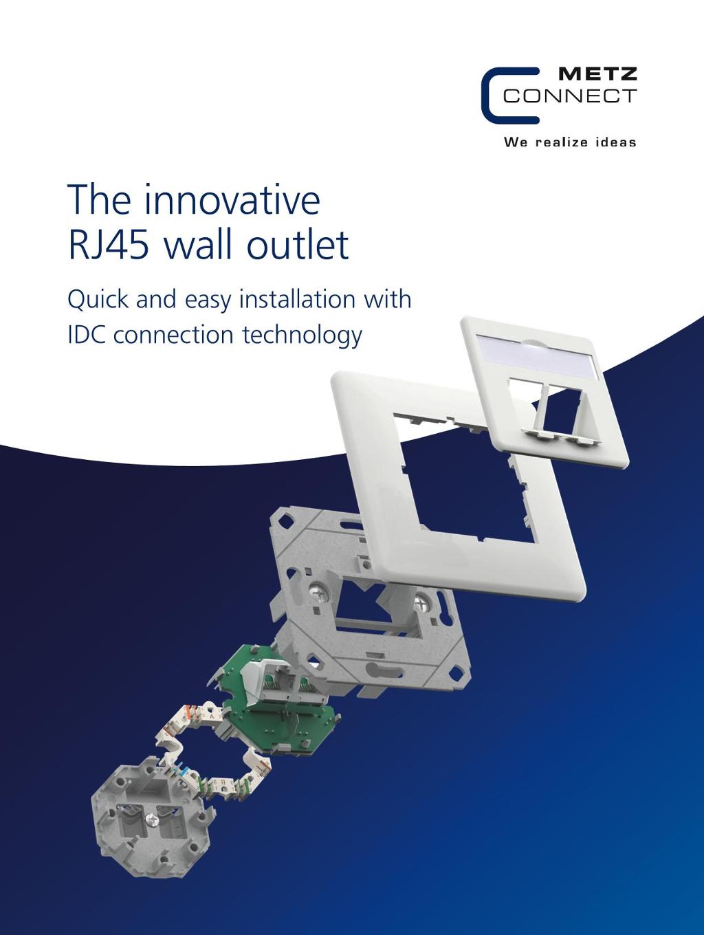 rj45_wall_outlet.pdf