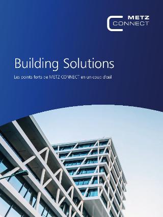 building_solutions_fr.pdf