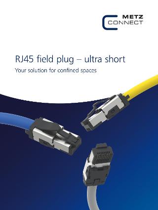 Ultra_Short_Field_Plug_EN.pdf