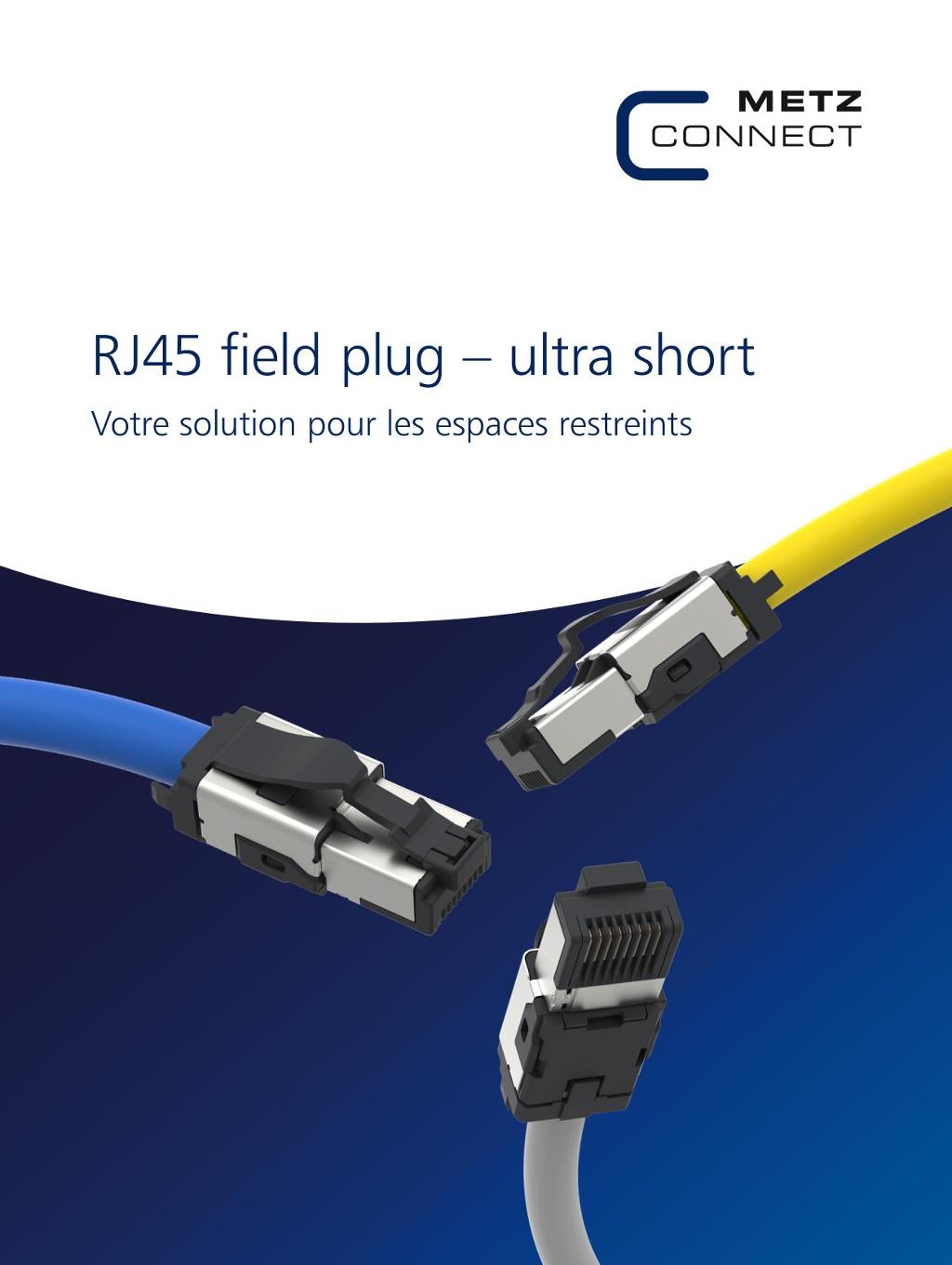 Ultra_Short_Field_Plug_FR.pdf
