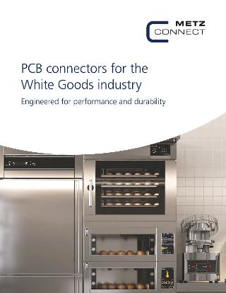 white_goods.pdf
