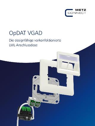 anschlussdose_lwl_vgad_de.pdf