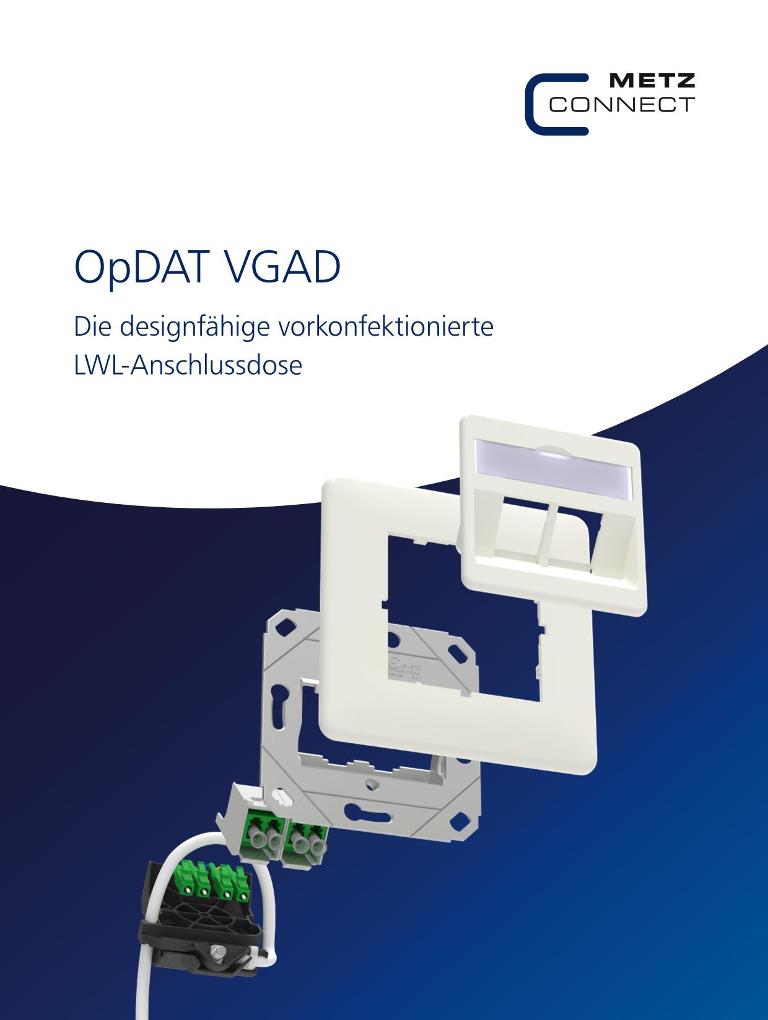 anschlussdose_lwl_vgad_de.pdf