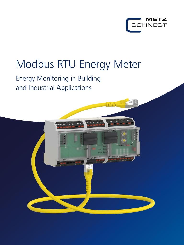 Energiemessgeraet_EN.pdf