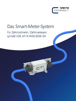 smart-meter-kupplungen_de.pdf