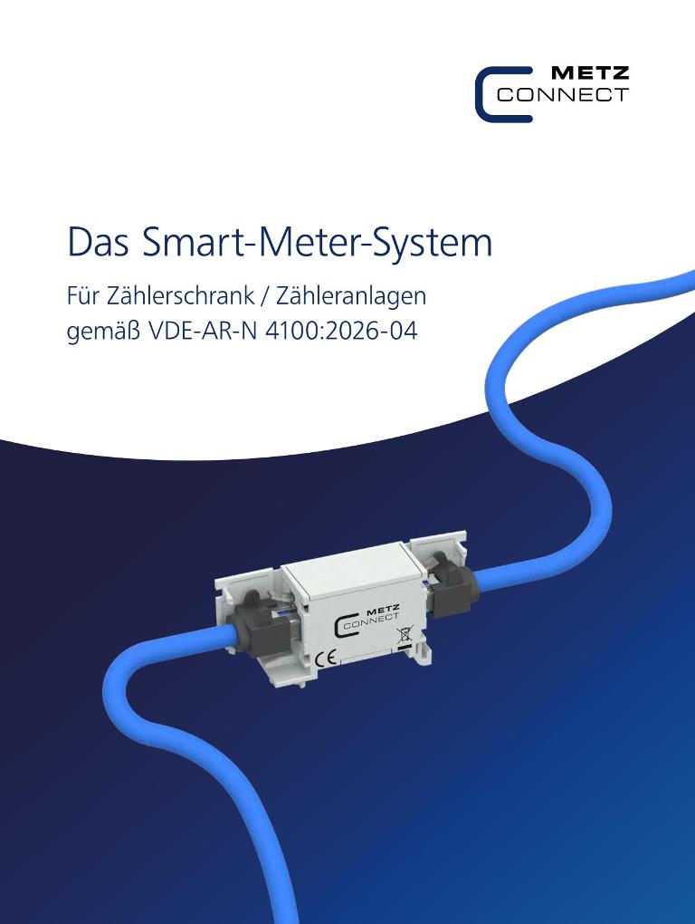 smart-meter-kupplungen_de.pdf