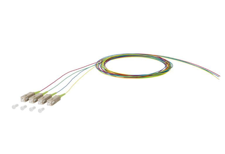 780138