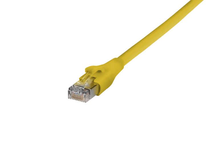 906064