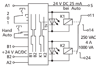 909441