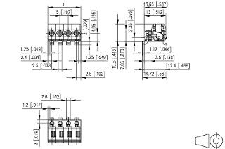 871443