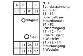 931599