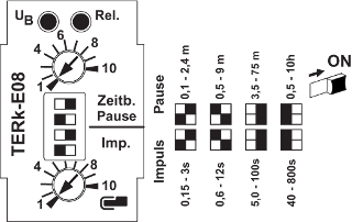 982711