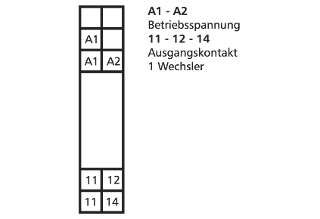 930747
