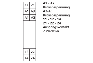 913086