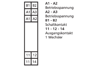 930757