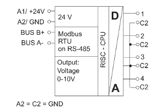 909380