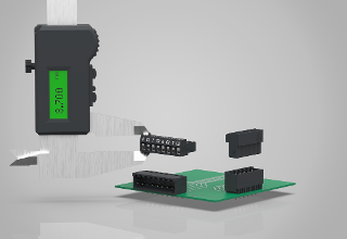 969586