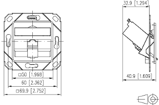 869613