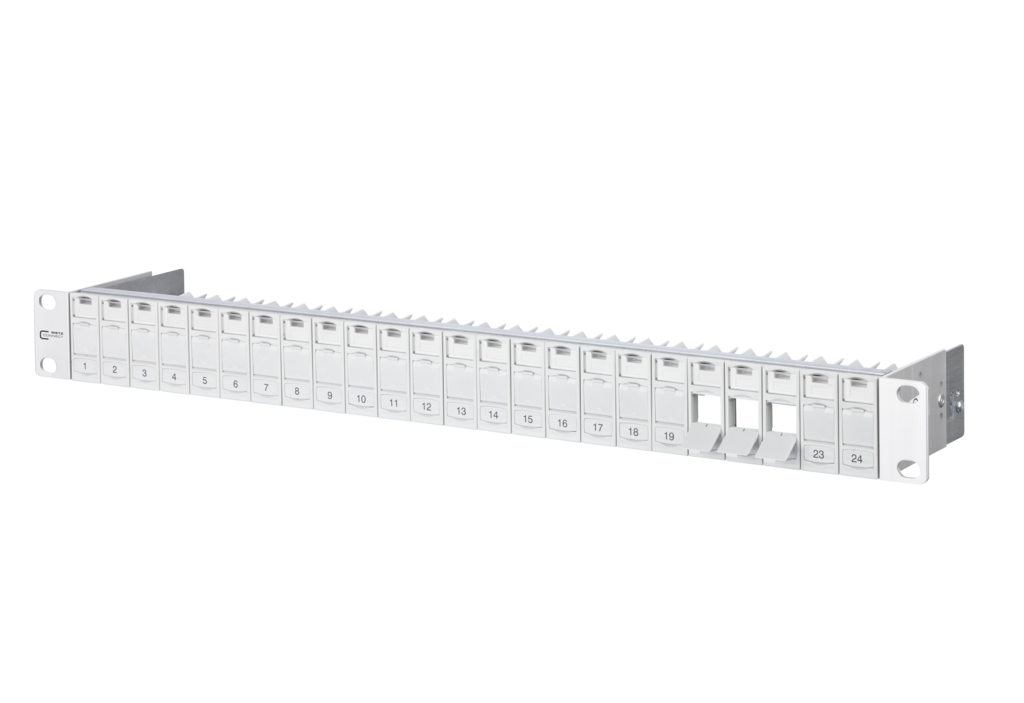 952371