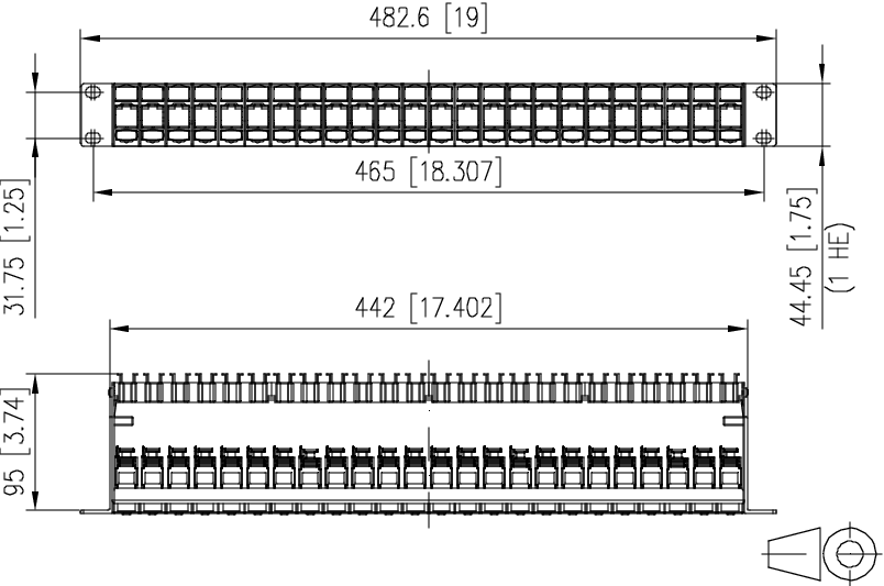 869689