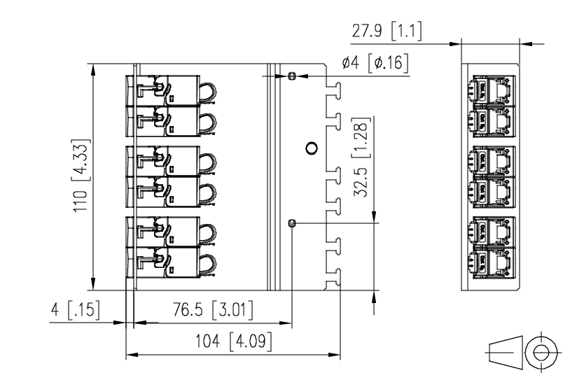 870503