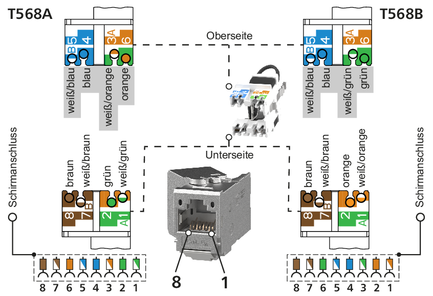 980616