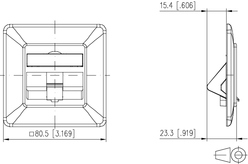 869787
