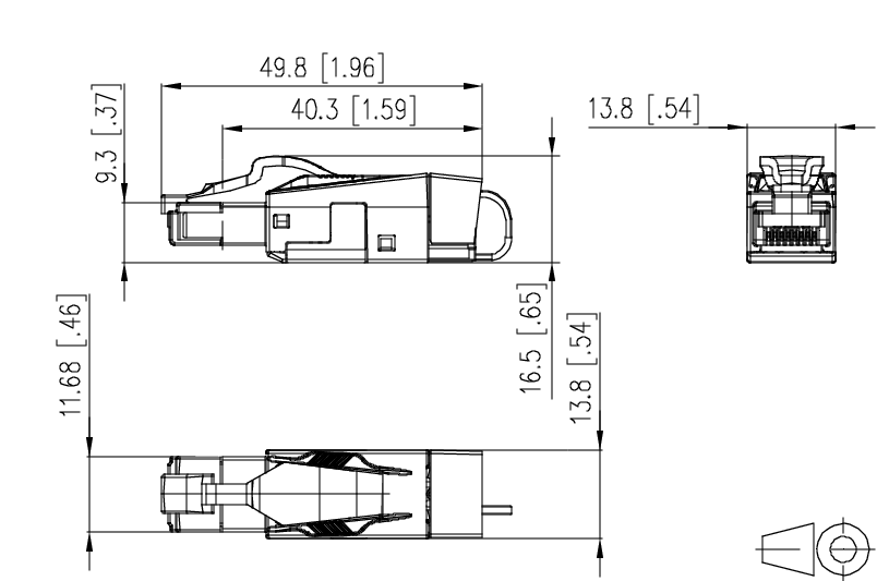 942486