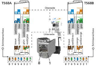 980624