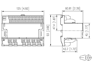 932097