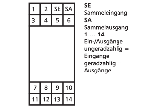 930659