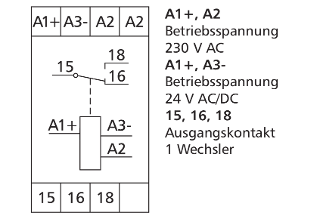 973032