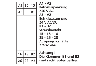 916531
