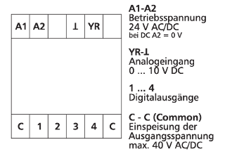 909519